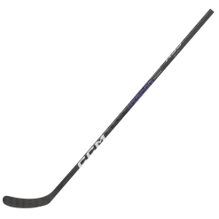 CCM Ribcor Trigger 7 Pro Junior Hockey Stick