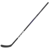 CCM Ribcor Trigger 7 Pro Youth Hockey Stick -Hockey Equipment Store HSRC7P 1 e7cc9d71 e23c 49d6 8669 330c94dd9cc3