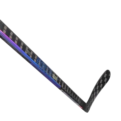 CCM Ribcor Trigger 7 Pro Junior Hockey Stick -Hockey Equipment Store HSRC7P 2 c577cdb0 38f7 4348 8bcc e1bbdaafbb52