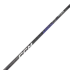 CCM Ribcor Trigger 7 Pro Junior Hockey Stick -Hockey Equipment Store HSRC7P 5 1d3812d4 eec8 4549 abb5 aacf60de7300