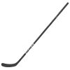 CCM Ribcor Trigger 7 Junior Hockey Stick -Hockey Equipment Store HSRC7 1 copie 36c8ddd9 30c4 44fd a414 aeb0435da3f3
