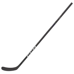 CCM Ribcor Trigger 7 Junior Hockey Stick