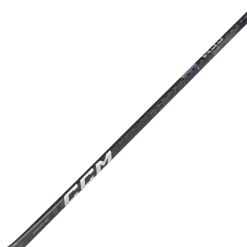 CCM Ribcor Trigger 7 Junior Hockey Stick -Hockey Equipment Store HSRC7 5 52800b8a f57d 4837 abc2 bba0af7a190f