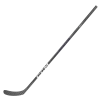 CCM Ribcor Team 7 Intermediate Hockey Stick