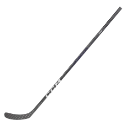 CCM Ribcor Team 7 Senior Hockey Stick