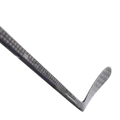 CCM Ribcor Team 7 Intermediate Hockey Stick -Hockey Equipment Store HSRTM7 03 6b85f7fc b093 45ef 89cb 2ad49484f42e