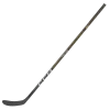 CCM Tacks Team 5 Senior Hockey Stick -Hockey Equipment Store HSSTT5 01 37b92ac9 d62a 436c 80c4 bd8be5fd158e