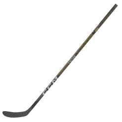 CCM Tacks Team 5 Senior Hockey Stick