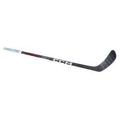 CCM JetSpeed FT6 Pro Junior Hockey Stick -Hockey Equipment Store HS JETSPEED FT6 PRO TK 02 7b4eee41 c374 4562 a08d 1a0e232e18c5