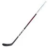 CCM JetSpeed FT6 Pro Junior Hockey Stick -Hockey Equipment Store HS JETSPEED FT6 PRO TK 04 ac9d509e 4de6 464b a314 f45b90a56a25