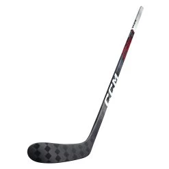 CCM JetSpeed FT6 Pro Junior Hockey Stick -Hockey Equipment Store HS JETSPEED FT 6 PRO TK 03 de974058 3715 40a4 b814 3a4cf7e60317