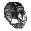 CCM Tacks 720 Combo Hockey Helmet