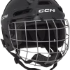 CCM Multisport Youth Combo Helmet