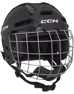 CCM Multisport Youth Combo Helmet