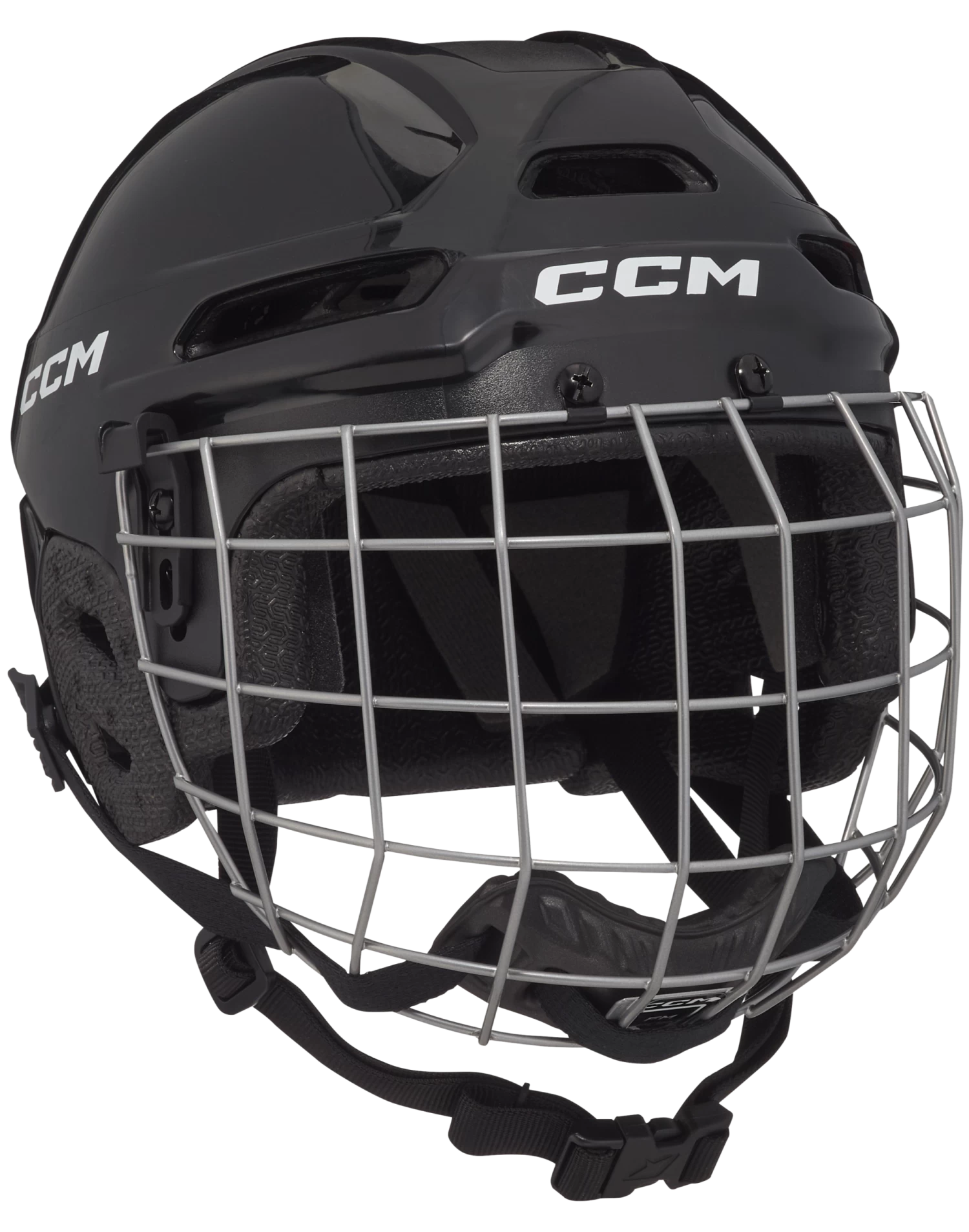 CCM Multisport Youth Combo Helmet 3 CCM Multisport Youth Combo Helmet