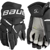 Bauer Supreme Mach Senior Hockey Gloves -Hockey Equipment Store HYP2RLITE.8 19e321b1 af94 4e0b 9b22 97643f62904b