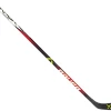 Bauer Vapor 2023 Youth Hockey Stick