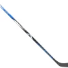 Bauer X Series Senior Hockey Stick -Hockey Equipment Store HYP2RLITE.8 5ad7509c 33bf 419f 8531 8e0cf91522d6