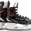 Bauer Lil' Rookie 2023 Adjustable Youth Skates -Hockey Equipment Store HYP2RLITE.8 e41ef427 8827 446e 8149 3400313051ac