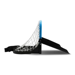 Bauer Hockey Sauce Kit Deluxe -Hockey Equipment Store HockeySauceKit Deluxe 71d6796d 7cbf 4158 a168 21d2fef2f3fa