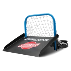 Bauer Hockey Sauce Kit Deluxe -Hockey Equipment Store HockeySauceKit Deluxe 7e72f86d 7bba 494c a509 6eda21f06b36