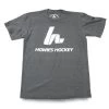 Howies Away Tee -Hockey Equipment Store HowiesAwayTee grey x480 4df7c210 143d 43cd 86b3 efb446679377