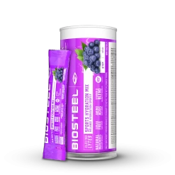 BioSteel High-Performance Sports Hydration Mix (12 Count) -Hockey Equipment Store Hydration 2000x2000 0012 HPSM Tubes Grape Packet 720ppi 1194x 1194x 1 1194x 7d3e232c 9d37 4c73 9e30 1d675e2ce32d