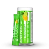 BioSteel High-Performance Sports Hydration Mix (12 Count) -Hockey Equipment Store Hydration 2000x2000 0012 HPSM Tubes LemonLime Packet 720ppi 1194x 1194x 1 1194x c71a0faa a069 4d34 afc8 6b254eb25051
