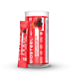 BioSteel High-Performance Sports Hydration Mix (12 Count) -Hockey Equipment Store Hydration 2000x2000 0012 HPSM Tubes MB Packet 720ppi 1194x 1194x 1 1194x e9f8e6ae 5d29 48a7 9c8c 443440deef45