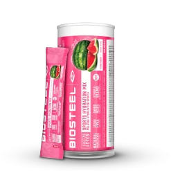BioSteel High-Performance Sports Hydration Mix (12 Count) -Hockey Equipment Store Hydration 2000x2000 0012 HPSM Tubes Watermelon Packet 720ppi 1194x 1194x 1 1194x a6af60e5 4367 491d 9775 ebeb7105f273