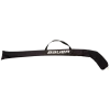 Bauer Individual Stick Bag -Hockey Equipment Store IndividualStickBag c7d8134f 40b9 4d38 943e b82fc34ac1f6