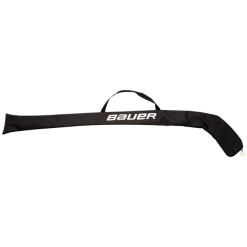 Bauer Individual Stick Bag