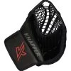 Knapper AK5 Ball Hockey Goalie Mitt -Hockey Equipment Store Knapper AK5 Goalie Mitt 544d5a41 4ff0 40fd 802e a37f2af72ecf
