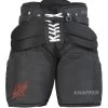 Knapper AK5 Ball Hockey Goalie Pants Senior -Hockey Equipment Store Knapper AK5 Goalie Pant 226fbf3c b3a5 4da8 8fbf cacfec85b338