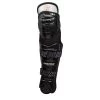 Knapper AK5 Ball Hockey Shin Guards -Hockey Equipment Store Knapper AK5 shinpads black 1800x1800 21e1d883 48c5 488e aaa3 cfa3faf44447