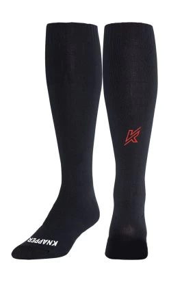 Knapper Ball Hockey Socks
