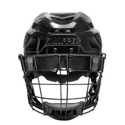 Knapper Ball Hockey Wire Mask -Hockey Equipment Store Knapper casque avec grille HEL005
