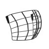 Knapper Ball Hockey Wire Mask -Hockey Equipment Store Knapper grille FMA005
