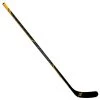 Knapper Ball Hockey AK Kevlar (350g) Senior Stick