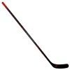 Knapper Ball Hockey AK Kevlar (390g) Senior Stick -Hockey Equipment Store Knapper baton AKKevlar390g 70439e12 d93a 4f6a b79b 357973c7c423