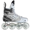 Bauer Mission Inhaler WM01 Senior Roller Skates
