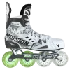 Bauer Mission Inhaler WM03 Junior Roller Skates 1 Bauer Mission Inhaler WM03 Junior Roller Skates -Hockey Equipment Store MISSIONRHINHALERWM03SkateSenior 4a3d7a60 3147 4a00 be0c d7c456b848ba