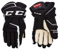 CCM Tacks 9060 Junior Hockey Gloves -Hockey Equipment Store MS1467033 1024x1024 c2890857 9536 4cf3 b57d 58487a324eb9