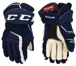 CCM Tacks 9060 Junior Hockey Gloves -Hockey Equipment Store MS1467035 1024x1024 392fd48f 4f51 46c2 b15f 7abb5d79cb56
