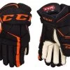 CCM Tacks 9060 Junior Hockey Gloves 1 CCM Tacks 9060 Junior Hockey Gloves -Hockey Equipment Store MS1467255 1024x1024 b7c513f4 121f 41e3 9594 f846841e187a