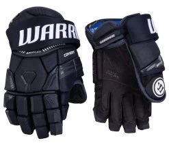 Warrior Covert QRE 10 Junior Hockey Gloves 9 Warrior Covert QRE 10 Junior Hockey Gloves -Hockey Equipment Store MS1477730 1024x1024 82fdf7a1 326c 43a9 9f53 6dc3045f65f9