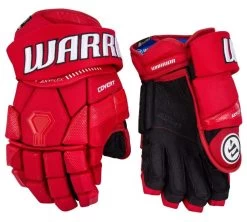 Warrior Covert QRE 10 Junior Hockey Gloves 11 Warrior Covert QRE 10 Junior Hockey Gloves -Hockey Equipment Store MS1477735 1024x1024 37e42cc0 af29 4fba bf2f 9348c2109c8e