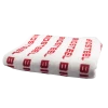 BioSteel Shower Towel