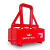 BioSteel Team Water Bottle Carrier -Hockey Equipment Store Merchandise 2000x2000 0008 biosteel teamcarrier shop 20180116154626 0 1194x e765b9cb 54e1 4930 9c0d a71e3b34f8aa