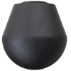 Therabody Theragun Attachment - Large Ball -Hockey Equipment Store Monprojet 2